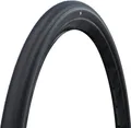 Schwalbe Reifen Pro One Allroad HS472 fb 28x1.35" 35-622 swSk TLR VG AdxR EVO RP