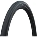Schwalbe Pro One Allroad Evo 35 622 700 x 35C V Guard TLR E 25 Faltreifen schwarz