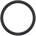 SCHWALBE Reifen Pro One Allroad 28 x 1,35 | 35 - 622 ADDIX Race V-Guar