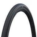 Schwalbe Pro One Allroad Fahrradreifen 28 Zoll – High-End Allroad Reifen Tubeless Ready für Rennrad & Gravel – Race Pro Karkasse, V-Guard Pannenschutz & ADDIX Race Compound
