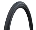 Schwalbe Pro One Allroad Faltbar Schlauchlos Reifen Schwarz 700 x 35c 700C