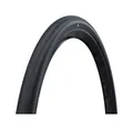 SCHWALBE REIFEN 700X35 PRO ONE ALLROAD TLR TUBELESS