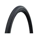 Reifen Gravel Pro One Allroad V-Guard 700x35c Addix Status Race Tlr Evo 1