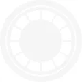 SCHWALBE faltr proone all 35-622 b/b evo