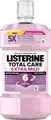 LISTERINE® TOTAL CARE EXTRA MILD Mundspülung 500 ml 6082078003