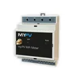 MYPV WiFi Power Meter 75A