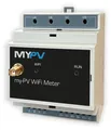 my-PV AC THOR WiFi Meter incl. 3 Klappstromwandler 75A