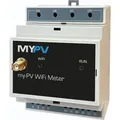 my-PV 20-0107 WIFI Meter inkl. Messwandler