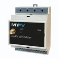 My-PV 20-0107 20-0107 Systemüberwachung