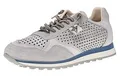 Cetti C-848 V25-26 - Herren Schuhe Sneaker - Used-Tin-Stone
