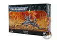 Venom, Drukhari, Dark Eldar, Warhammer 40k, Games Workshop, NEU/OVP