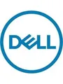 Dell - Customer Kit - LTO Ultrium 8 x 5 - 12 TB - storage media