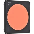 Cokin Filter A161 Polacolor Rot