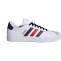 Adidas VL Court 3.0 - weiß