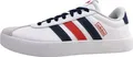 Adidas Sneakers IF4465 in Multicolored color size 45 1/3