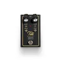 REVV Tilt Boost Shawn Tubbs Signature Pedal