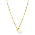 PURELEI Flowing Kette