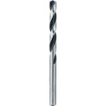 Bosch Professional Zubehör Metallspiralbohrer HSS PointTeQ, DIN 338, 6,0 mm, 10er-Pack (6 mm) (2608577228)