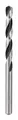 Bosch Zubehör HSS PointTeQ (DIN 338) Metallspiralbohrer - 6 mm - 10er-Pack - 2608577228 (10 Stück)