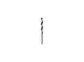 BOSCH Metallspiralbohrer HSS PointTeQ DIN 338 6,0 mm (2608577228)