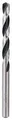 Bosch Accessories 2608577228 2608577228 Metall-Spiralbohrer 6mm 10St.