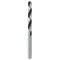 Bosch Metallspiralbohrer-HSS PointTeQ, DIN 338, 6,0 mm, 10er-Pack