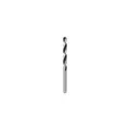 Bosch Metallspiralbohrer HSS PointTeQ DIN 338 6,0 mm 10 Stk