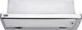 Beko CTB 6250 XH