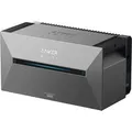 Anker Solix Solarbank 2 E1600 Pro