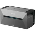 Anker SOLIX Solarbank 2 E1600 Pro Solarspeicher 800W 1600Wh - 0% MwSt. (gem. § 12 Abs. 3 UStG)