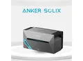 Anker SOLIX Solarbank 2 E1600 pro, Speicher für Balkonkraftwerk, 1,6kWh