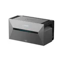 Solarway Balkonkraftwerk Anker SOLIX Solarbank 2 E1600 Pro, 1600 Wh Solar Batterie