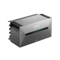 Anker SOLIX Solarbank 2 E1600 Pro Speicher Batterie *NEUWARE* 0% MwSt.