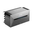 Anker SOLIX Solarbank 2 E1600 Pro Solarspeicher Balkonkraftwerk 0% Mwst.