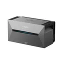 Anker SOLIX Solarbank 2 Pro E1600 Solarspeicher - 19% Mwst.