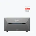 Anker SOLIX Solarbank 2 E1600 PRO Balkonkraft Speicher Batterie 0% Mw.St.