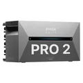Anker SOLIX Solarbank 2 - 1,6kWh Speicher - E1600 Pro - Balkonkraftwerkspeicher