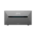 Anker SOLIX Solarbank 2 E1600 Pro Solarspeicher für Balkonkraftwerk