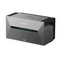 anker solarbank 2 e1600 pro