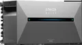 Anker SOLIX Solarbank 2 E1600 Pro Solarstromspeicher 1.600 Wh