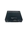 Amazon Basics HDMI Audio Extractor Converter 4K@30Hz HDMI-zu-HDMI - gebraucht