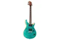 PRS E-Gitarre, E-Gitarren, PRS-Modelle, SE Paul's Guitar Turquoise - E-Gitarre