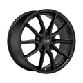 ALUFELGE OZ RACING SUPER SPORT FUR FORD TRANSIT TOURNEO CONNECT M1 8X18 5X112 M