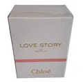Chloé Love Story Eau Sensuelle Eau de Parfum Spray 50 ml EdP