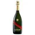 G.H. Mumm Grand Cordon – Intensiver und fruchtiger Champagner aus dem Hause G.H. Mumm – 1 x 0,75 l