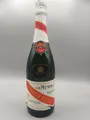 G.H. Mumm Gordon Rouge Brut Champagner 12% Alkohol Frankreich 0,750 Liter