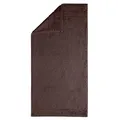 Egeria 25001 Prestige Handtuch, Baumwolle, Oxford, Größe 50 x 100 cm