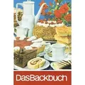 Das Backbuch