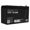 GreenCell AGM47 (8.50 Ah, 12 V) (AGM47)