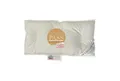 Neu Canada Basic Bauchschläferkissen Daunenfederkissen Natur 40x80 cm DownPass